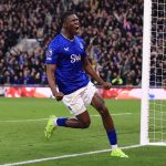 Everton’s Late Collapse Against City: A Microcosm of Football’s Economic and Emotional Precarity