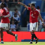 Bureaucracy, Brilliance, and Billions: Fernandes’ Record Sparks Old Questions of New Wealth in Football