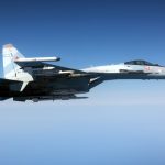 A Near Miss or Calculated Provocation? Black Sea’s Skyward Chess Match Escalates