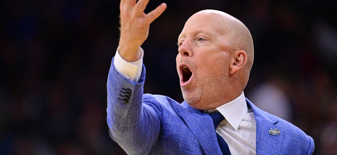 Hoops Havoc: Duke’s Amazon Gambit Ignites Media Turf War, Raises Global Stakes