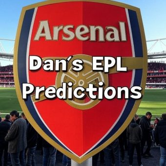EPL’s Grand Reckoning: Global Billions, Player Ego, and a Final Whistle Gamble
