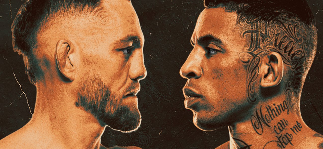 Octagon Diplomacy: Perth’s UFC Spectacle and Australia’s Calculated Soft Power Play