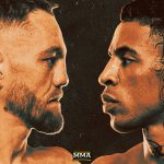 Octagon Diplomacy: Perth’s UFC Spectacle and Australia’s Calculated Soft Power Play
