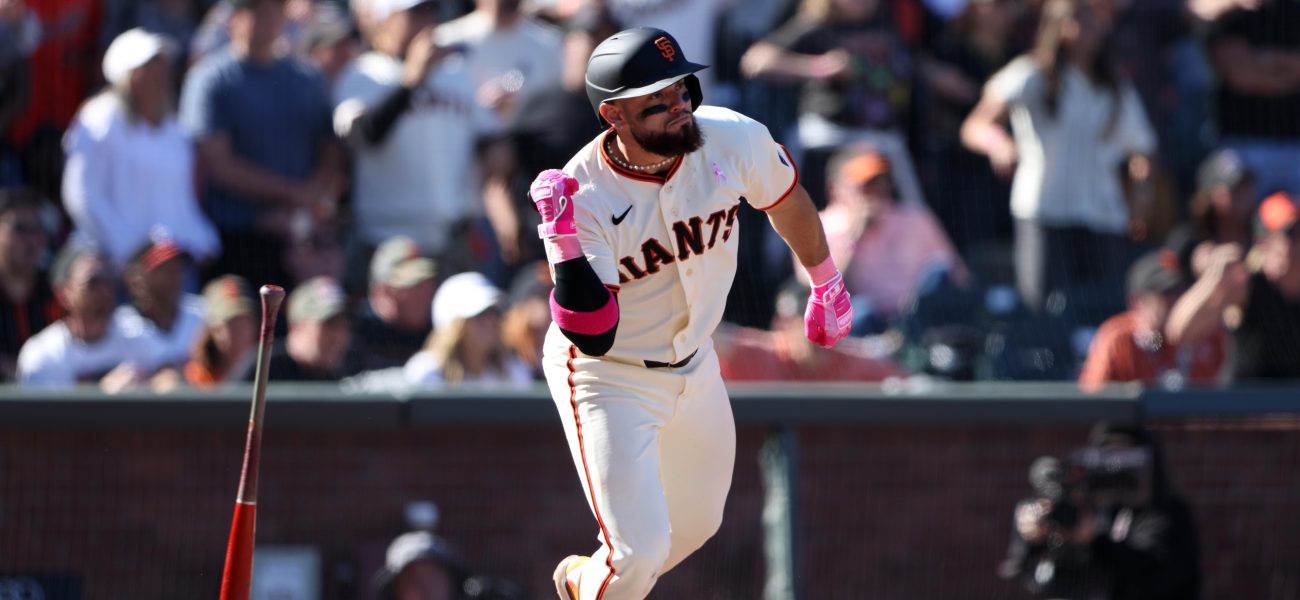 Beyond the Bleachers: San Francisco’s Economy Batters Down Amid Rookie Hype
