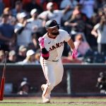 Beyond the Bleachers: San Francisco’s Economy Batters Down Amid Rookie Hype