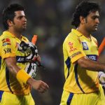 Twilight of a Titan? Dhoni’s Frailty Echoes Beyond the Pitch, Fans Divided on Next Innings