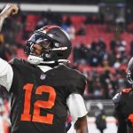 Cleveland’s Costly Gridiron Gambit: Where Flash Overtakes Foundation