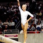 Shadows Persist: Decades On, Gymnastics ‘Reforms’ Can’t Erase a Familiar Terror