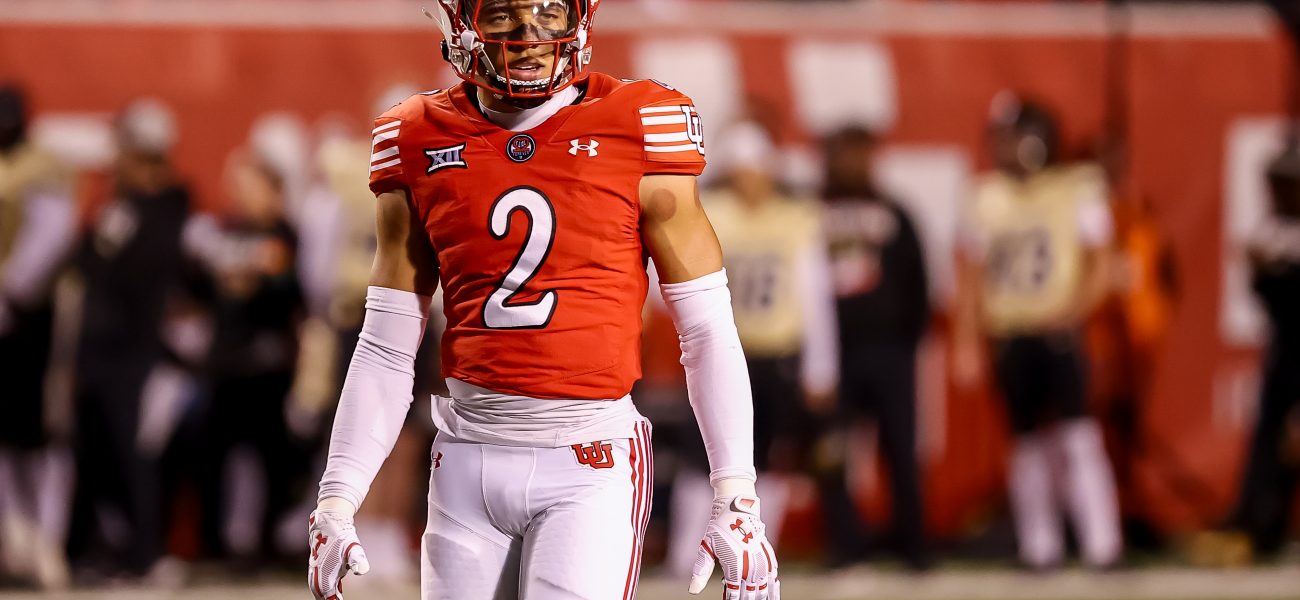 Gridiron’s Great Game: Michigan’s Portal Gambit and the Modern Athlete-Capital