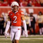 Gridiron’s Great Game: Michigan’s Portal Gambit and the Modern Athlete-Capital