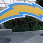 Gridiron Guerrilla Marketing: Chargers’ Schedule Video Wages War on Offseason Stardom