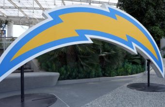 Gridiron Guerrilla Marketing: Chargers’ Schedule Video Wages War on Offseason Stardom
