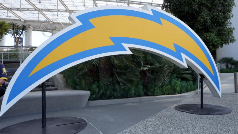 Gridiron Guerrilla Marketing: Chargers’ Schedule Video Wages War on Offseason Stardom