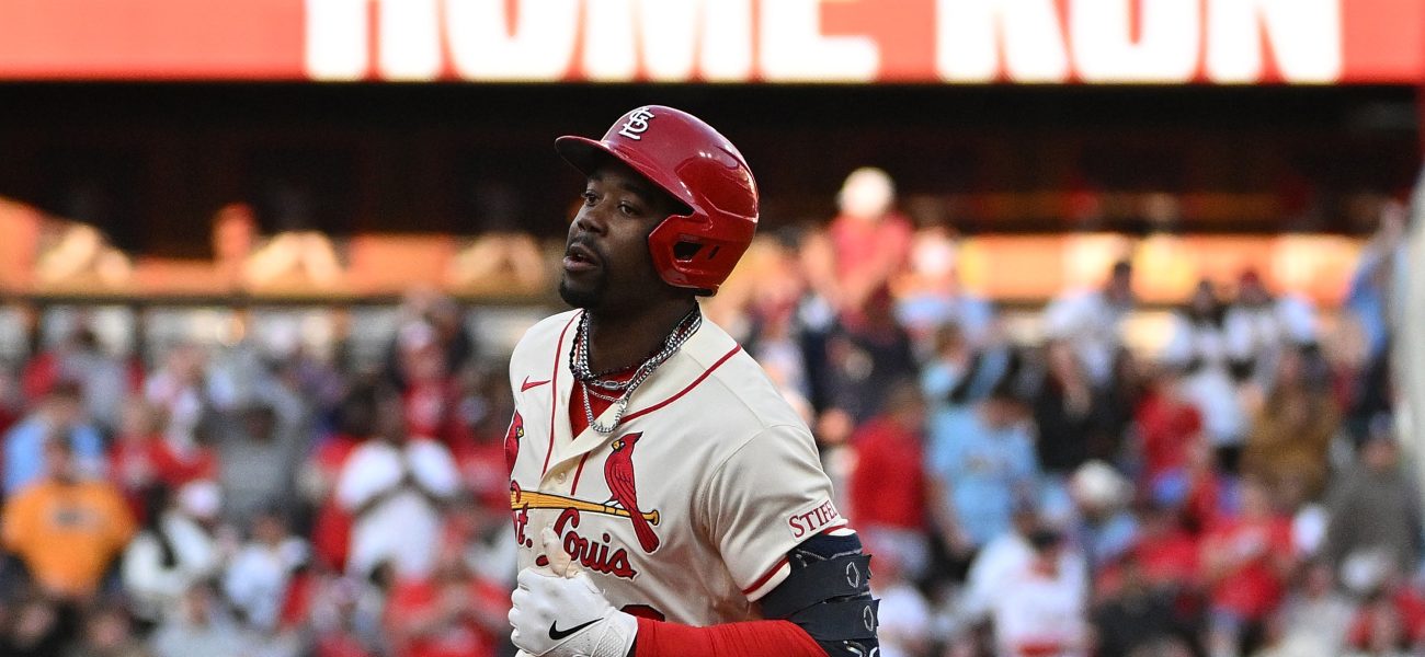 Midwest Mettle Tests Mogul Might: Cardinals’ Scrappy Victory Over Dodgers Hints at Shifting Power Dynamics