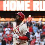 Midwest Mettle Tests Mogul Might: Cardinals’ Scrappy Victory Over Dodgers Hints at Shifting Power Dynamics