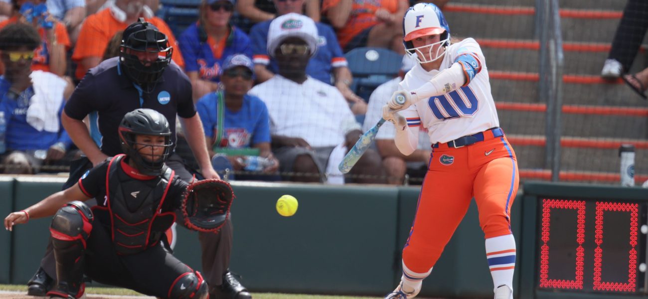 Red Raiders’ Strategic Masterclass Exposes Florida’s Thin Bench in Super Regional Drama