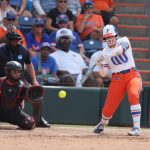 Red Raiders’ Strategic Masterclass Exposes Florida’s Thin Bench in Super Regional Drama Red Raiders’ Strategic Masterclass Exposes Florida’s Thin Bench in Super Regional Drama