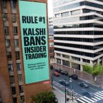 Senate Curtails Its Own Speculative Instincts Amidst Geopolitical Wagers