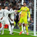 Bernabeu’s Fault Line: Internal Factionalism Threatens Football’s Richest Empire