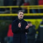 Kovač’s Pragmatism: Bundesliga Coach Challenges Football’s Entertainment Mandate Amidst Commercial Pressures