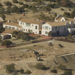 Zorro Ranch: Years of Silence Shattered as New Mexico Justice Recalls Old Horrors Zorro Ranch: Years of Silence Shattered as New Mexico Justice Recalls Old Horrors
