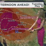 New Mexico’s Dry Despair Gets a Splash of Hope, But Not Without Global Ripples