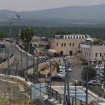 Mount Meron’s Annual Ritual Becomes a Flashpoint for Israel’s Deeper Divides