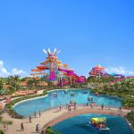 Mexico’s Coral Quandary: Reefs Reject Royal Caribbean’s Grand Plan