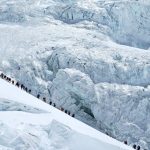 Everest’s Gilded Cage: Ambition, Avarice, and Two Indian Lives Claimed