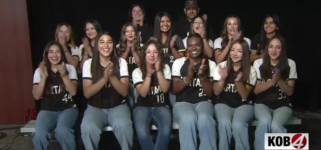 The Unseen Scorecard: New Mexico’s High School Sports Broadcasts and the Geopolitics of Community Engagement