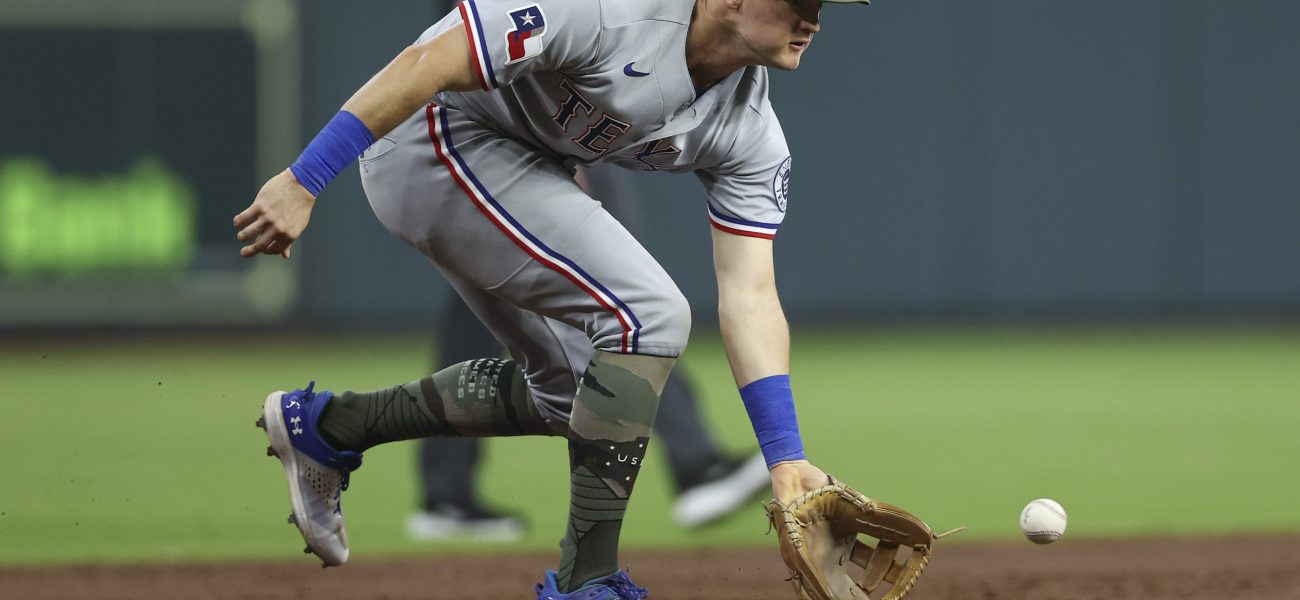 Million-Dollar Muscles: Rangers’ Playoff Pulse Beats to the Rhythm of Rehab