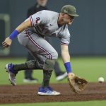Million-Dollar Muscles: Rangers’ Playoff Pulse Beats to the Rhythm of Rehab Million-Dollar Muscles: Rangers’ Playoff Pulse Beats to the Rhythm of Rehab