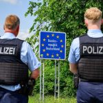 Berlin’s Asylum Alchemy: Why Germany’s Struggling to Make EU Reforms Stick