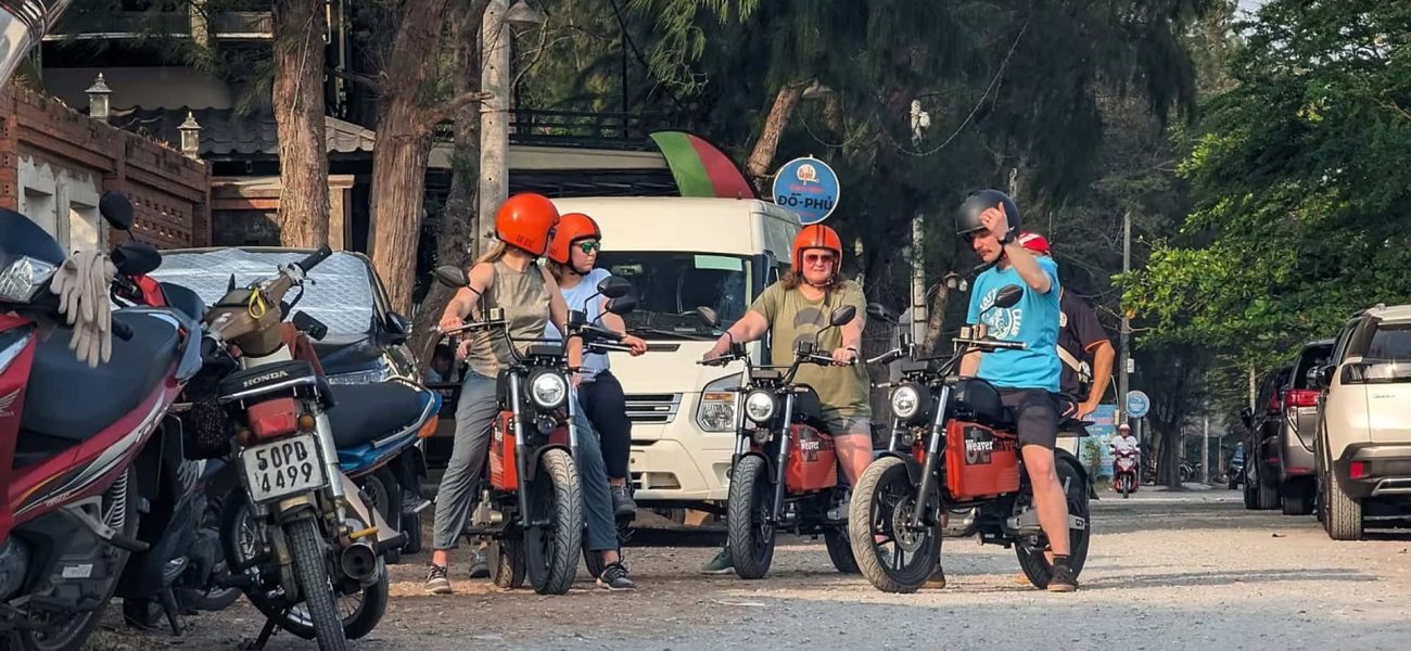 Vietnam’s Green Dream Stalls: Fossil Fuel Ban Falters, Industry’s Shadow Looms