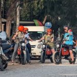 Vietnam’s Green Dream Stalls: Fossil Fuel Ban Falters, Industry’s Shadow Looms Vietnam’s Green Dream Stalls: Fossil Fuel Ban Falters, Industry’s Shadow Looms