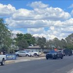 The Enduring Drama of the Unresolved: SWAT’s Silent Vigil in Albuquerque’s Shadow