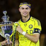 The Golden Handcuffs: European Football’s Reckoning Amidst Desert Gold & Boardroom Coups