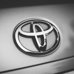 Silent Alarm: Toyota’s Quiet Directive Forebodes Global Oil Squeeze, Jolts Policy Circles