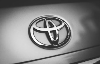 Silent Alarm: Toyota’s Quiet Directive Forebodes Global Oil Squeeze, Jolts Policy Circles