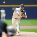Diamond Heist: Brewers Engineer Improbable Victory, Upending Conventional Playbooks