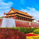 Beijing’s Tourist Tsunami: Adventure Firms Navigate Geopolitical Currents Beyond the Great Wall