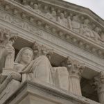 Silent Voices: Supreme Court Nods to Curbs on Immigration Judges, Muzzling Dissent in the Dockets