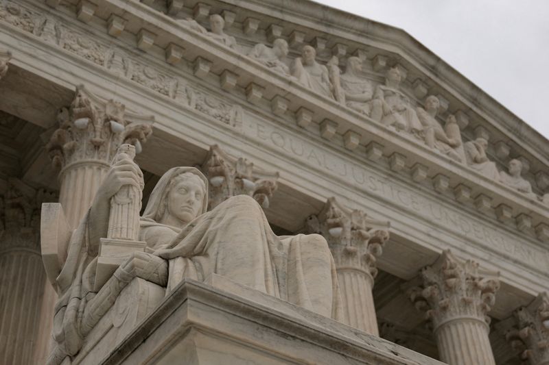 Silent Voices: Supreme Court Nods to Curbs on Immigration Judges, Muzzling Dissent in the Dockets