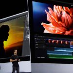 Apple’s Enduring Gravitas: iPhone Sales Defy Global Headwinds, Hint at Shifting Consumer Priorities