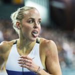 Clean Breaks and Chemical Spectacles: Hodgkinson Slams ‘Enhanced Games’ Amidst Doping’s New Frontier