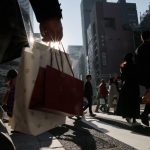 Tokyo’s Uneasy Optimism: Japan’s Recovery Clouded by Middle East Storm Tokyo’s Uneasy Optimism: Japan’s Recovery Clouded by Middle East Storm