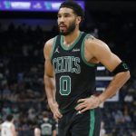Risk & Ruin: Tatum’s Game 7 Dilemma Pits Glory Against Career Longevity