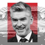 The £69 Million Gambit: Liverpool’s Strategic Overhaul in Football’s Volatile Market