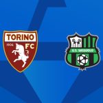 The Brutal Middle: Torino, Sassuolo, and the Grind for Serie A Relevance