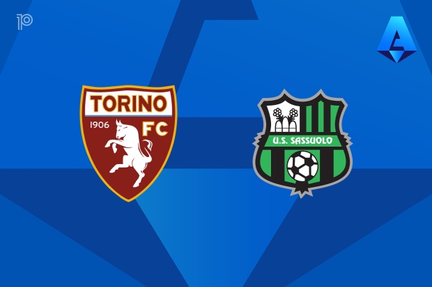 The Brutal Middle: Torino, Sassuolo, and the Grind for Serie A Relevance